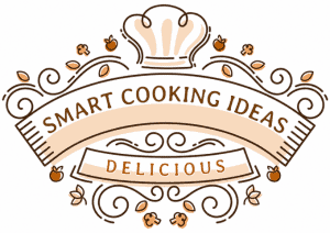 Smart Cooking Ideas